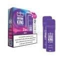 Aroma King El Bullet Grape