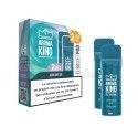 Aroma King El Bullet Kiwi Mix Ice