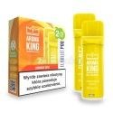 Aroma King El Bullet Lemonade Soda