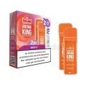 Aroma King El Bullet Mango Ice