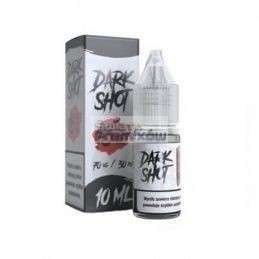 Baza Shot DARK LINE 10ML - 70/30 18MG - Baza Shot DARK LINE 10ML - 70/30 18MG - - 11,99 zł - Kontroluj moc nikotynową e-liquidó