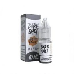 Baza Shot DARK LINE 70/30 10ML 12MG - Baza Shot DARK LINE 70/30 10ML 12MG - - 11,99 zł - Spersonalizuj swoje e-liquidy z precyz