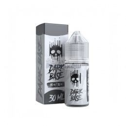 Baza Dark Line 30ML - 70/30 0MG - 32,99 zł - Polski (Polish)