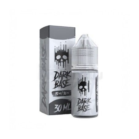 Baza Dark Line 30ML - 70/30 0MG - 32,99 zł - Polski (Polish)