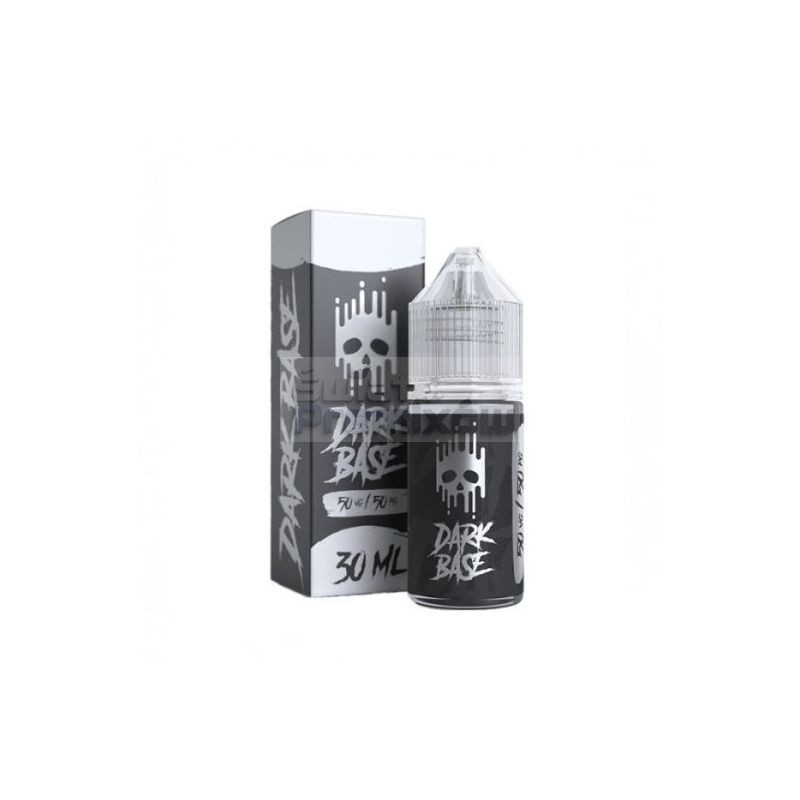 Baza Dark Line 30ML - 50/50 0MG - 32,99 zł - Polski (Polish) Baza Dark Line 30ML - 50/50 0MG - 32,99 zł - Polski (Polish)
