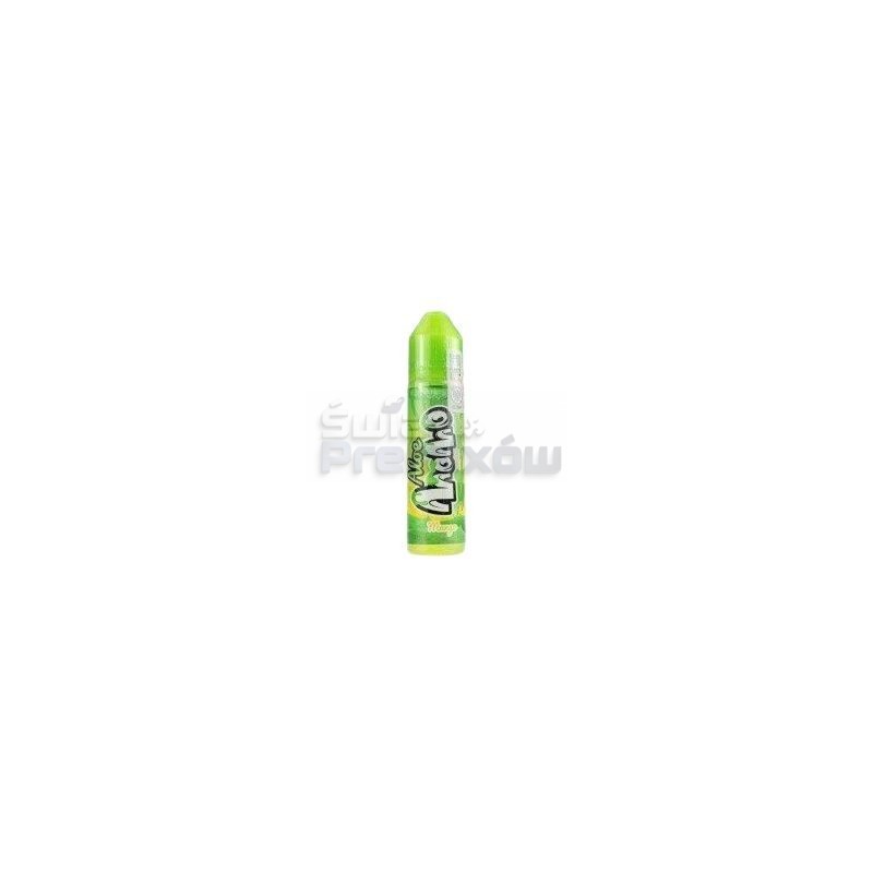 grafika Longfill Momo 13/60ml - Aloe Mango | Orzeźwiająca eksplozja smaku! grafika Longfill Momo 13/60ml - Aloe Mango | Orzeźwiająca eksplozja smaku!