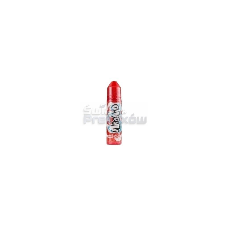 Longfill Momo 11/60ml - Red Apple on Ice - - - 45,99 zł - Poszukujesz orzeźwiającego smaku jabłka z lodowym akcentem? Longfill Longfill Momo 11/60ml - Red Apple on Ice - - - 45,99 zł - Poszukujesz orzeźwiającego smaku jabłka z lodowym akcentem? Longfill