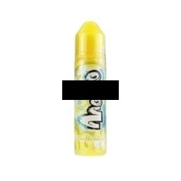 Longfill Momo 11/60ml - Double Lemon On Ice - - - 45,99 zł - Potrzebujesz intensywnego cytrusowego orzeźwienia? Longfill MoMo 