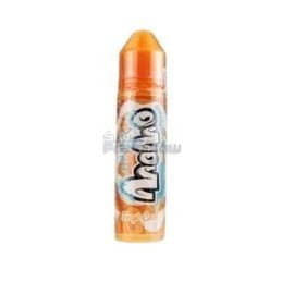 Longfill Momo 13ml w 60ml butelce o smaku Tropi Cool On Ice - 45,99 zł - Polski (Polish)