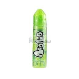 Longfill MoMo 13/60ml - Lime Berry - - - 45,99 zł - Pragniesz świeżości z owocowym twistem? Longfill MoMo - Lime Berry łączy j