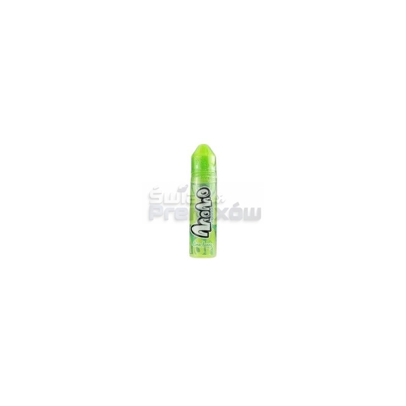Longfill MoMo 13/60ml - Lime Berry - - - 45,99 zł - Pragniesz świeżości z owocowym twistem? Longfill MoMo - Lime Berry łączy j Longfill MoMo 13/60ml - Lime Berry - - - 45,99 zł - Pragniesz świeżości z owocowym twistem? Longfill MoMo - Lime Berry łączy j
