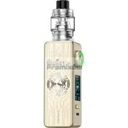 Lost Vape - Centaurus M100 Kit - Galaxy Beige - 279,00 zł - Polski (Polish)