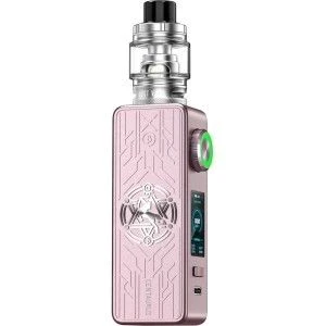 Lost Vape - Centaurus M100 Kit - Dusty Rose - 279,00 zł - Polski (Polish)