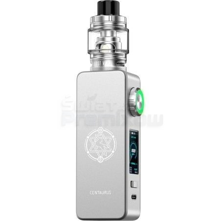 Lost Vape - Centaurus M100 Kit - Interstella - 279,00 zł - Polski (Polish)