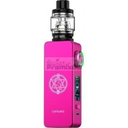 Lost Vape - Centaurus M100 Kit - Lunar Pink - 279,00 zł - Polski (Polish)
