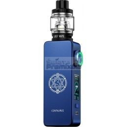 Lost Vape - Centaurus M100 Kit - Midnight Blue - 279,00 zł - Polski (Polish)