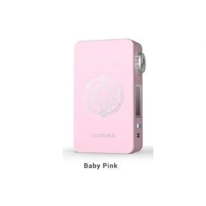 Lost Vape - Box Centaurus M200 - Baby Pink - 249,00 zł - Polski (Polish)