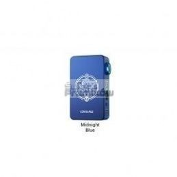 Lost Vape - Box Centaurus M200 - Midnight Blue - 249,00 zł - Polski (Polish)