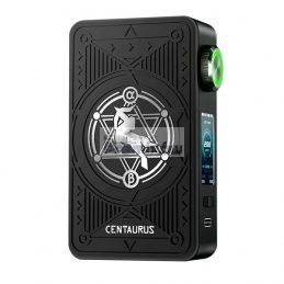 Lost Vape - Box Centaurus M200 - Galaxy Black - - - 236,55 zł - 