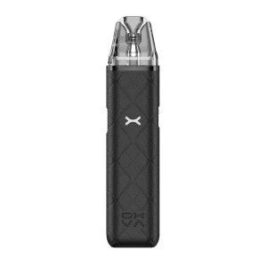 Oxva Xlim Go Pod - Black - 64,99 zł - Polski (Polish)