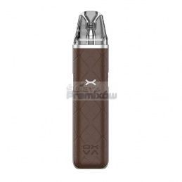 Oxva Xlim Go Pod - Dark Brown - 64,99 zł - Polski (Polish)