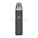 OXVA Xlim Go Dark Grey