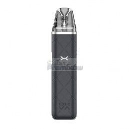 Oxva Xlim Go Pod - Dark Grey - 64,99 zł - Polski (Polish)