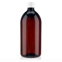Bazy do Liquidu – Nikotynowe i Beznikotynowe | Świat Premixów