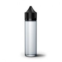 40 ml