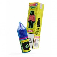 Go Bears Frux 9ml w 10ml butelce