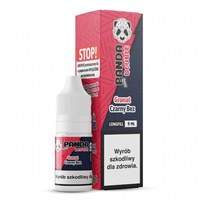 Panda Double 9ml w 10ml butelce