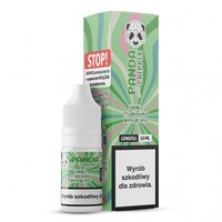Panda Tripple 10ml w 10ml butelce
