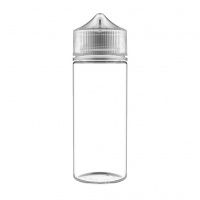 100 ml