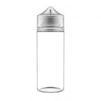 Premix 100 ml