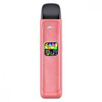 Uwell POD — Caliburn G3 Pro i G4 w katalogu