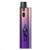 Neon Vape POD — pody 1000 i 1500 mAh