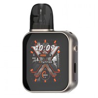 Romio POD — Astro Ultra i Astro S