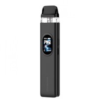 Vaporesso Xros 6 i Xros 6 Mini — pody 1800 i 1600 mAh