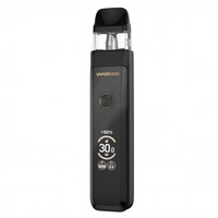 Vaporesso Xros Pro 2 — pod 2000 mAh, 30 W