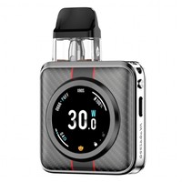Vaporesso Xros 5 Nano — pod z ekranem dotykowym