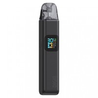 SMOK Arco Digi Pro — pod 1300 mAh z ekranem TFT
