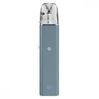 SMOK Arco S1 — prosty pod serii Arco