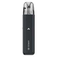 SMOK Arco E1 — najlżejszy pod serii Arco