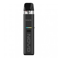 SMOK Novo Eco — pod 1000 mAh, najtańszy Novo