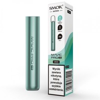 SMOK Mavic Pro V2 — bateria 1000 mAh do wkładów Mavic