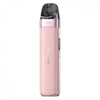 Lost Vape Thelema Aura S — pod 1600 mAh, 40 W
