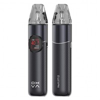 OXVA NeXLIM 2 i NeXLIM 2 Mini — pody na UNITECH 3.0