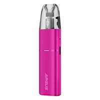 VooPoo Argus G3 Mini — pod 1350 mAh, 30 W
