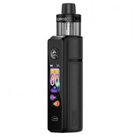 VooPoo Drag X3 — pod-mod 80 W na 21700