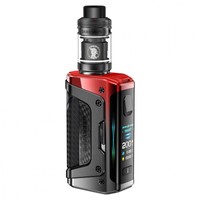 Geekvape Aegis Legend 5 — mod 200 W IP68